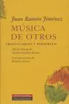 Música de Otros