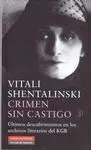 Crímen sin Castigo