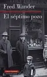 El Séptimo Pozo