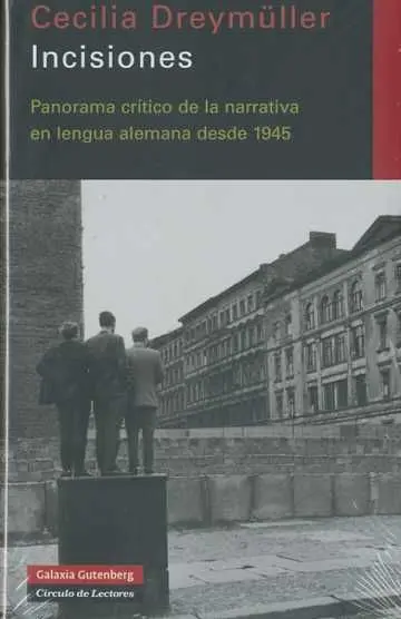 Incisiones