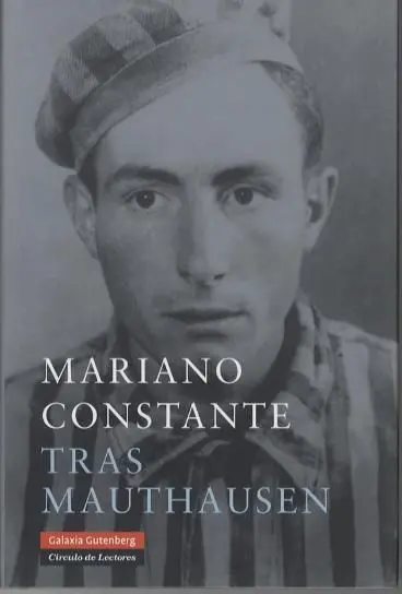 Tras Mauthausen