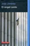 El Ángel Caído