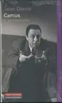 Camus. A Contracorriente