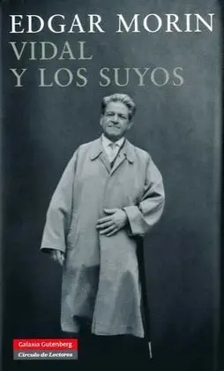 Vidal y los suyos