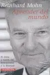 Aprender del Mundo
