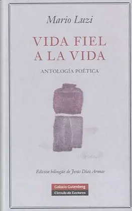 Vida Fiel a la Vida