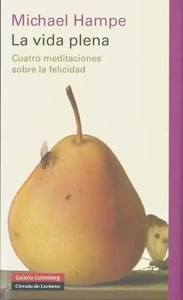 Vida Plena