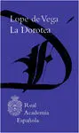 Dorotea -Biblioteca Clasica Rae