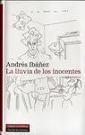 La Lluvia de los Inocentes