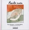 Marieta Sueña