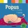 A Popus no le Gusta
