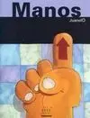 Manos