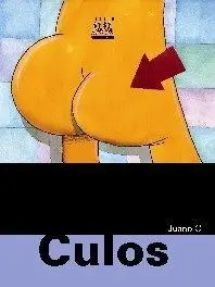 Culos