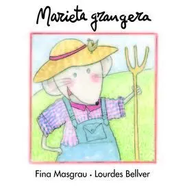 Marieta Grangera