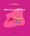 Bibi Va a la Escuela