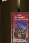 Los Condenados de la Tierra