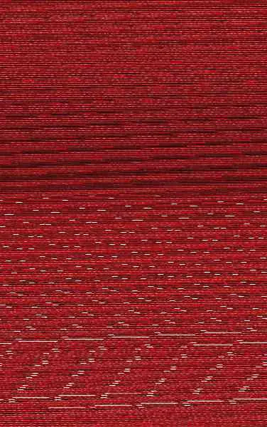 La Orquesta Roja