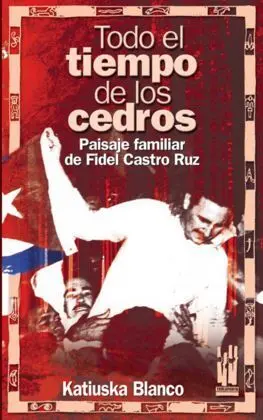 Todo el Tiempo de los Cedros