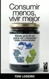 Consumir Menos, Vivir Mejor