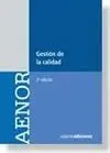 Gestión de la Calidad 2006