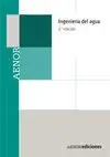 Ingenieria del Agua. 3. ? Edicion. Cd-Rom