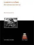 La Biblioteca de Babel