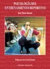 Psicologia Entrenamiento Deportivo