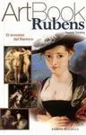 Rubens
