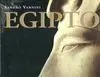 Egipto