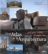 Gran Atlas de la Arquitectura