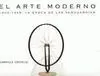 El Arte Moderno