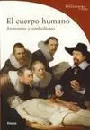 El Cuerpo Humano