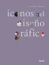 Iconos del Diseño Gráfico