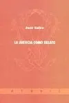 La Justicia Como Relato
