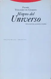 Himno del Universo