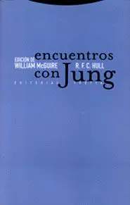 Encuentros con Jung