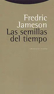 Las Semillas del Tiempo