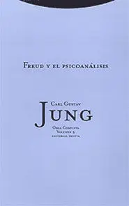 Freud y el Psicoanálisis