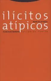Ilícitos Atípicos