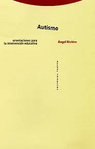 Autismo