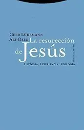 La Resurrección de Jesús