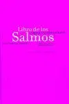 Libro de los Salmos I