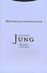 Mysterium Coniunctionis