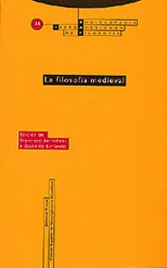 Filosofia Medieval Eiaf