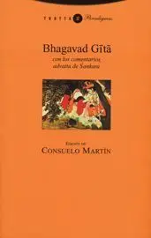 Bhagavad Gita