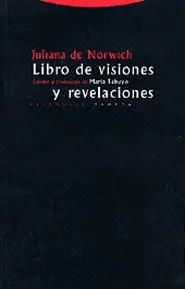 Libro de Visiones y Revelaciones