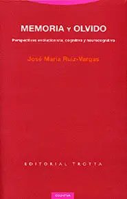 Memoria y Olvido