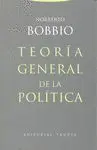 Teoría General de la Política