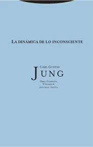 Dinámica de lo Inconsciente Vol. 8 Rtca