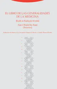 El Libro de las Generalidades de Medicina